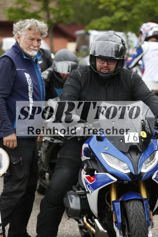 /Archiv-2025/20 27.05.2025 FREERIDE Training ADR/Impressionen